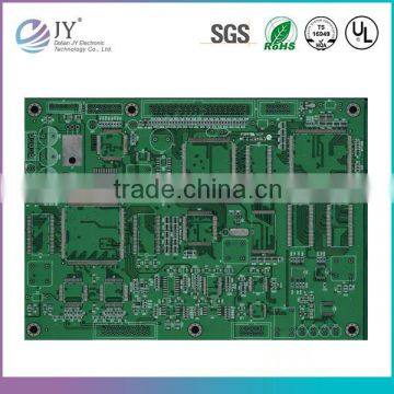 Shenzhen pcb designing with the best price