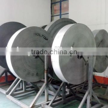 Diameter 500-5000 mm aluminum heat recovery wheels(CE approved)