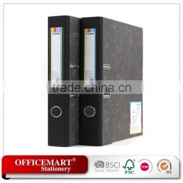a4 size Suspension File office stationery