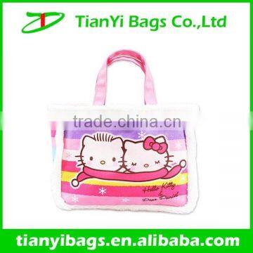 Brand new hand bag women 2014