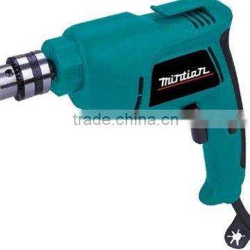MT6407---10mm Electric Drill,Drill,Hand drill