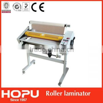 A3 Size Pouch Laminator factory price