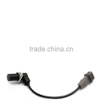 Crankshaft position sensor OE No.0K30A18891