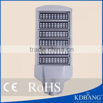 China factory 180w high power led road lighting