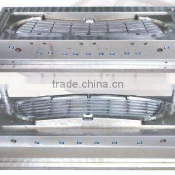 auto parts mould,injection mold.1