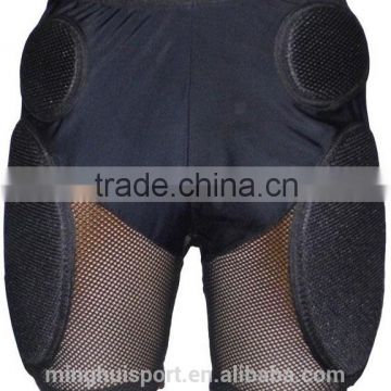 cheap motocross equipment protector body breathable pants