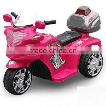 Astro-Police Motor cycle 818,ride on car,children toys