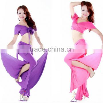 SWEGAL belly dance costumes china,egyption professional belly dance costumes SGBDT13161
