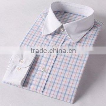 never out of date classic man shirts