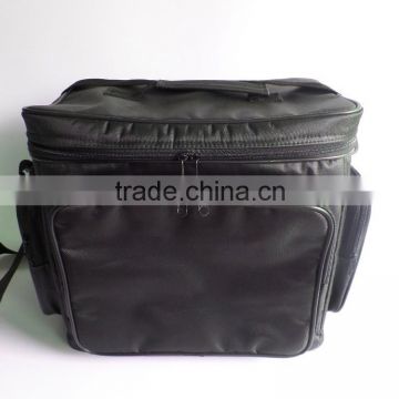 large capacity lunch Cooler Bag