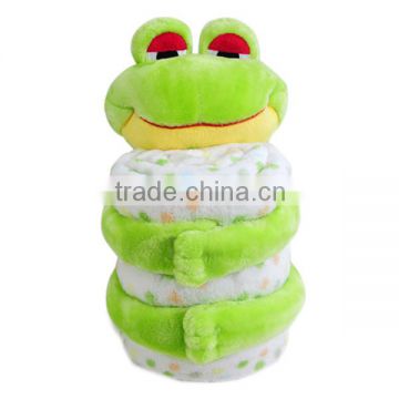 cheap wholesale toy from china