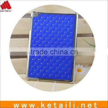 2013 Hot sell magic case for ipad 2/3/4 with star