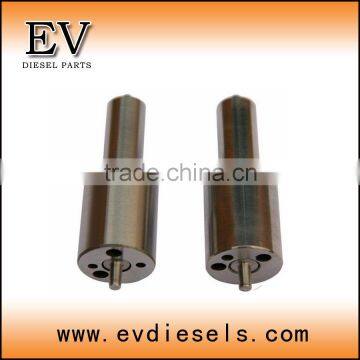 injector nozzle V3600T V3800 V3800T egnine parts nozzle tip forklift engine parts