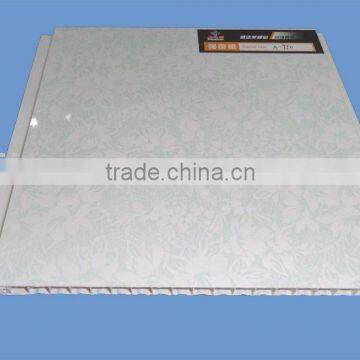 PVC Panel for ceiling or wall panel HJ-2260