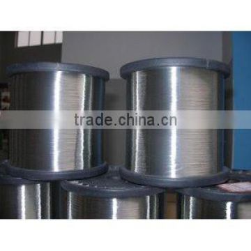 5154 CCAM by plating TCCAM wire 0.15mm