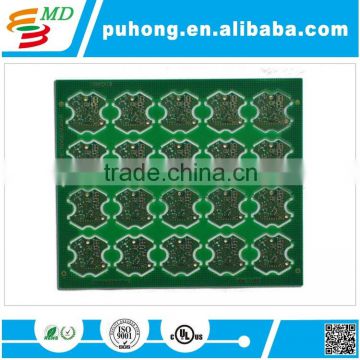 The safety of Induction cooker main board