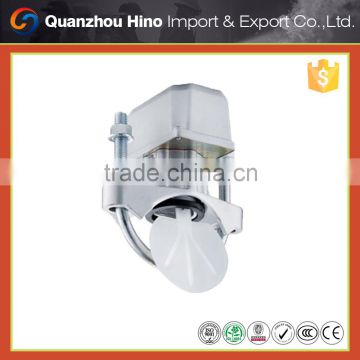 flow switch or cut-off protection water heater flow switch
