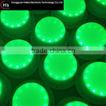 New design battery operated color changing led lights chinese suppliers of jewelry