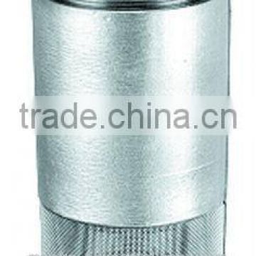 316 Stainless Steel Ingersoll rand filter element 66480
