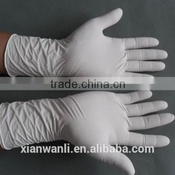 Latex Gloves Wholesale Disposable Latex Glove