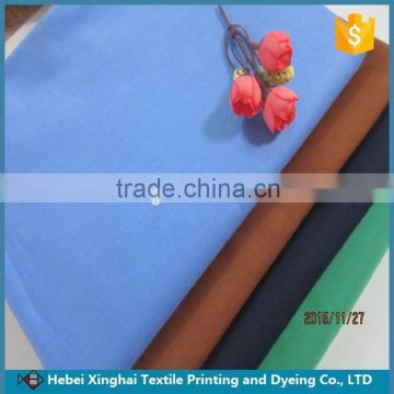 Flat screen printed volie fabric for summer style lady scarf made in china