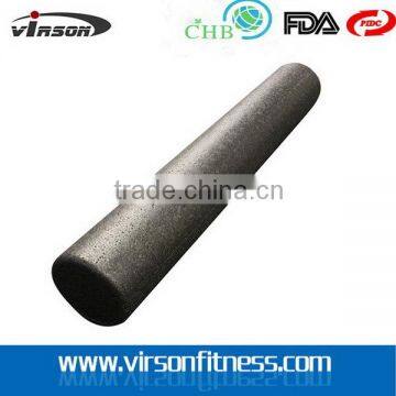 High quality hot sell eva yoga foam roller/eva roller