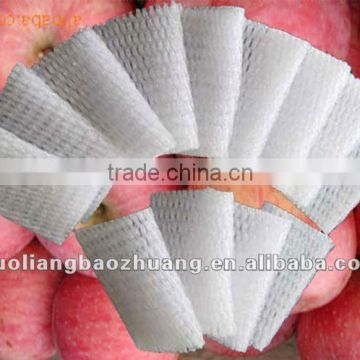 Made In China Cheap Different Fruit Vegetable Packaging