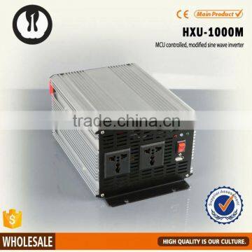 cheap high quality inverter charger sine wave