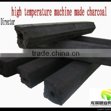 bamboo charcoal for BBQ , charcoal for cooking, Home heating open fires and stoves