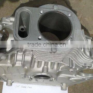 170F crankcase made in china for air-cooled engine