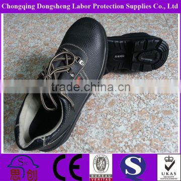 New Fashion wholesale working Shoe DSP06B