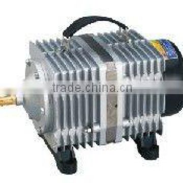 420w resun powerful portable air compressor ACO-018