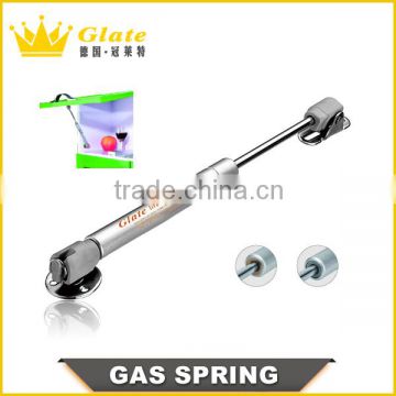 Pneumatic Lid Stay Kitchen Cabinet Door Gas Spring