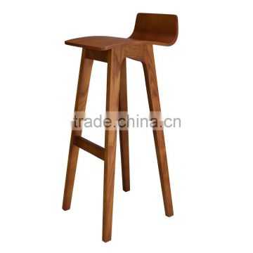 BS001 Cheap bar stool