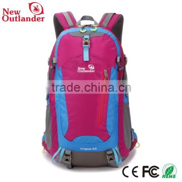 school bags of latest disigns made in china