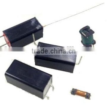 High Quality Trigger Coil Dongguan Factory