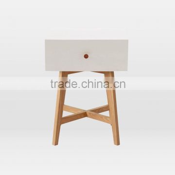 CB-4004 small side table
