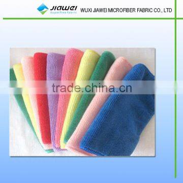 cheap microfiber towels wholesale