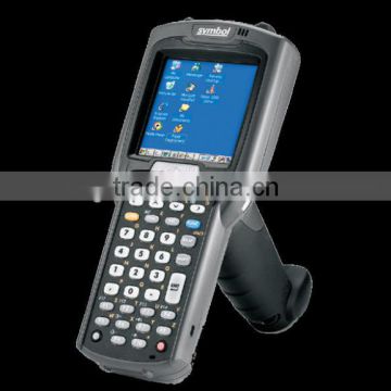 Hot Selling Handheld Computer PDA with Win CE systerm MC3190G