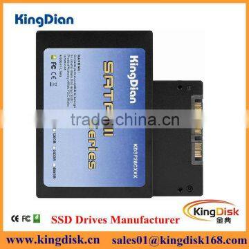 2.5"120GB SATA3 SSD 6Gb/s for Server,High Speed Storage Equipment.ect.