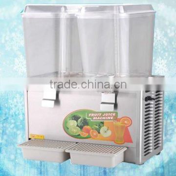WF-A88/B88 juice blender,pineapple juice extractor machine