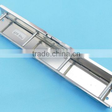 New products in china market 4 post binder pin clip & binder clip