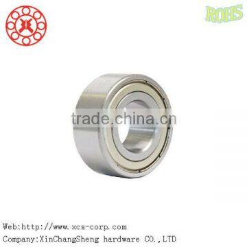 carbon steel furniture ball bearings 602