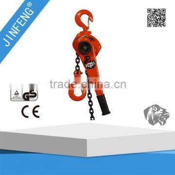 wholesale china products portable hoists hoist system