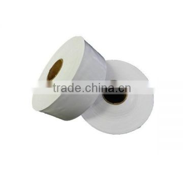 OEM disposable nonwoven smooth strip rolls