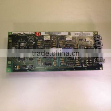 Aastra Matra Card EOCB (4PS) MC6501C- For system M6500
