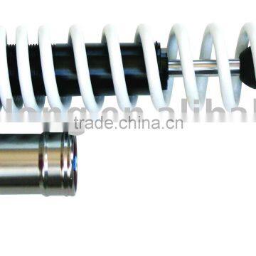 FL-STC-0002 buggy shock absorber