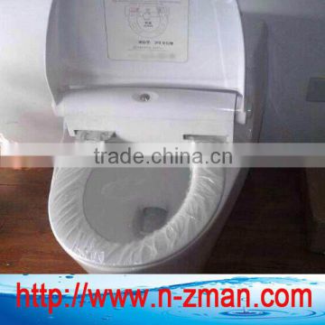 Electric Hygiene Toilet Seat Cover