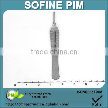 Safety Scalpel Handle For Stainless Steel Surgical Knife Handles