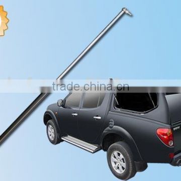 Gas spring for car Suv rear windows or small gas spring(ISO9001:2008)